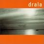 Drala