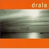 Drala