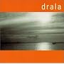 Drala