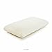 Linenspa Ventilated Dunlop Latex Pillow with Pure Cotton Cover - Queen