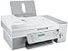 Lexmark