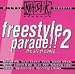 Freestyle Parade, Vol. 2: Art of Dance