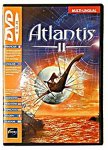 Revue Cryo  / Atlantis II