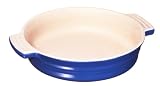Le Creuset ���E���h�E�f�B�b�V�� 21cm �u���[