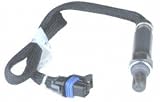 Bosch 13029 Oxygen Sensor, OE Type Fitment