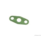 Elring Dichtung Manifold Gasket by Elring Dichtung
