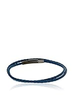 Morellato Pulsera Ocean