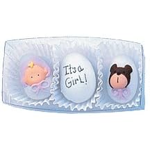 Baby Girl Gourmet Almonds <a href='http://www.babyshower7.com/wp-content/plugins/wp-affiliate-pro.php?id=2' onmouseover=