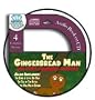 The Gingerbread Man and Other Children's Favorites Audio Book on CD (14 of 24)