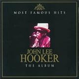 Most Famous Hits: The Album