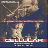 Buy : Cellular