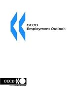 Employment Outlook 2001: June (OCED employment outlook)