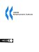 Book OECD Employment Outlook: June 2001 (O E C D Employment Outlook)