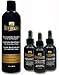 Revivogen Serum and Shampoo Value Pack
