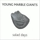 Salad Days