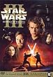 Star Wars : Episode 3, La Revanche des Sith - �dition Collector 2 DVD (Import langue fran�aise)
