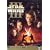 Star Wars : Episode 3, La Revanche des Sith - �dition Collector 2 DVD (Import langue fran�aise)