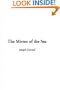 The Mirror of the Sea