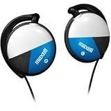 Stereo Ear-Clips