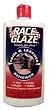 RACE GLAZE AUTO TRIM RENEWER 16 OZ