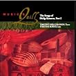 The Songs of Philip Rosseter, Part 1 The Songs of Philip Rosseter, Part 1