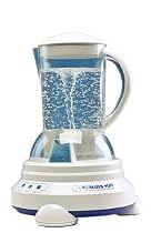 Water Vitalizer Plus