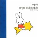 Orgel Collection V.2