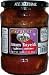 Eggplant Appetizer, Caponata, Imam Bayeldi (Zergut) 19 oz