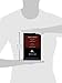 Trial & Error: The Education of a Freedom Lawyer, Volume Two: For the Prosecution