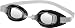 Speedo Sprint Swim Goggles