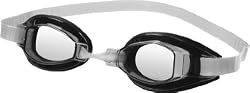 Speedo Sprint Swim Goggles