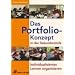 Projektpr�sentation