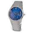 Skagen Men's Sport Collection Multi-Function Bracelet Watch #750XLSXN