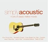 Simply Acoustic