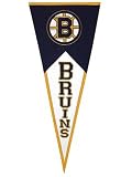 Boston Briuns Pennant