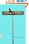 Margarettown