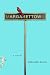 Books : Margarettown