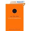 On the Dot: The Speck That Changed the World