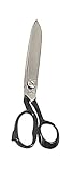 Bessey D860-250 Heavy Duty 4-3/4-Inch Cut Capacity 10-Inch Industrial Shears
