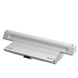 Sony VGP-BPL8 - Laptop battery ( large capacity ) - 1 x Lithium Ion 7800 mAh