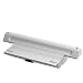 Sony VGP-BPL8 - Laptop battery ( large capacity ) - 1 x Lithium Ion 7800 mAh