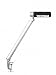 Osram 73173 Tischleuchte DULUX TABLE EL/C