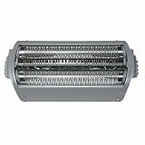Panasonic WES9077P / WES9075P shaver screen foil head