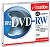 DV-RW120VBG DV-RW120分ビデオ用1P