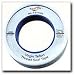 Automotive : Carrand Teflon Tape