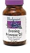 Evening Primrose Oil 1300mg - 90 - Softgel Evening Primrose Oil 1300mg - 90 - Softgel