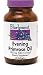 Evening Primrose Oil 1300mg - 90 - Softgel