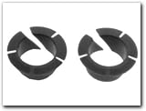 Motormite Brake and Clutch Bushing