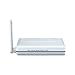 Wireless G 2-PORT USB/para Ps
