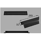 LIXIL メンテナンス 部品 レターボックス[L1X45]